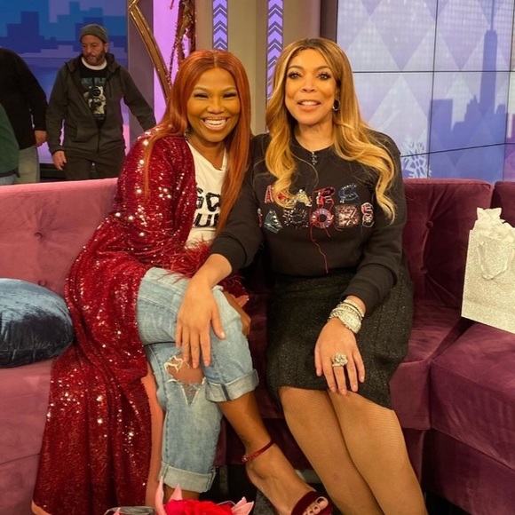 NWT Zara Limited Edition Sequin Dress/Robe - Picture 2 of 16